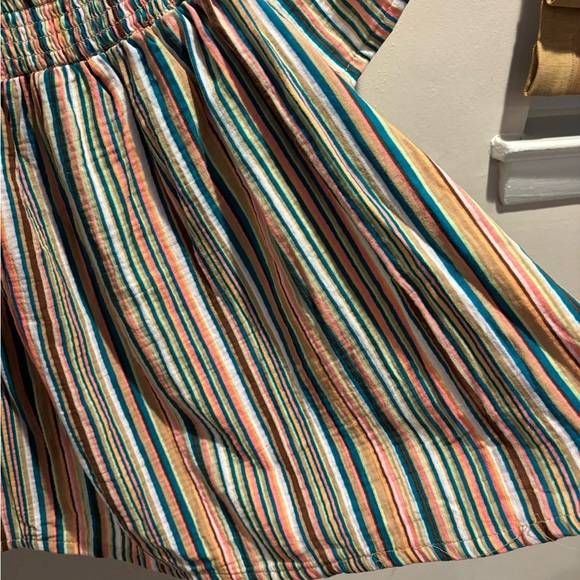 Size 12-14 women’s top size L - Picture 3 of 5